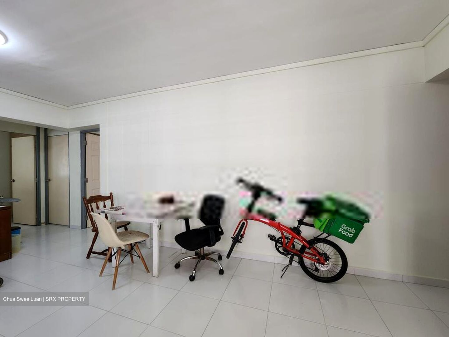 Blk 668A Jurong West Street 64 (Jurong West), HDB 4 Rooms #571614351